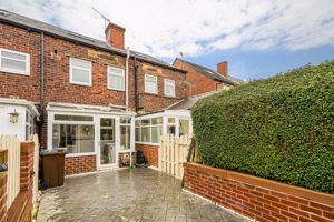 Photo 23- click for photo gallery